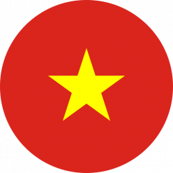 vietnam (1)